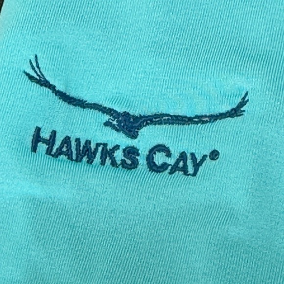 Columbia PFG Omni Shade Omni Wick Low Drag Polo XXL Performance Fishing … - Picture 5 of 14